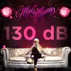 Mac Manu - 130 dB - Single